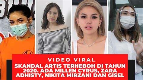 artis sex|Viral Artis Indonesia Porn Videos 